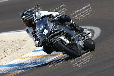 media/Jul-13-2025-Pacific Track Time (Sun) [[819660bca7]]/B Group/220pm (Turn 6)/